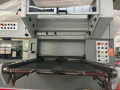 Company Profile