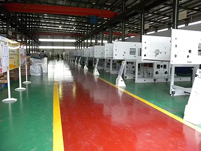 Assembly Workshop 1