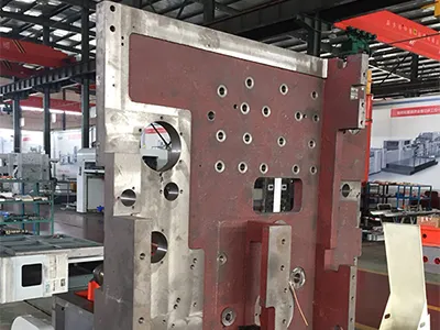 Assembly Workshop 3