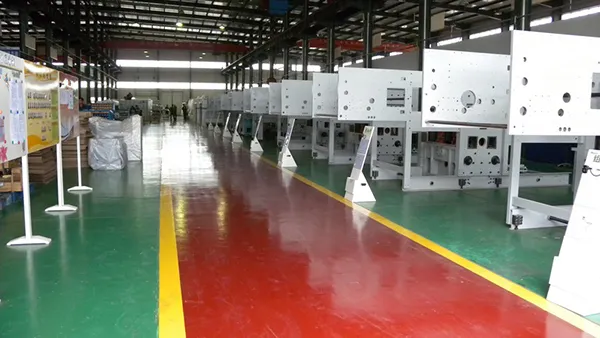 Assembly Workshop 1