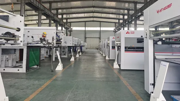 Assembly Workshop 2