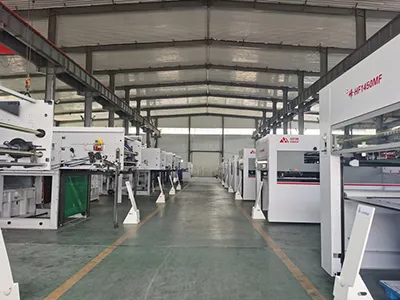 Assembly Workshop 2