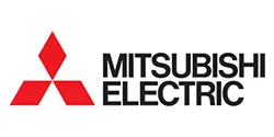 Suppliers