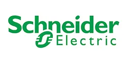 Suppliers