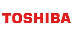 Suppliers