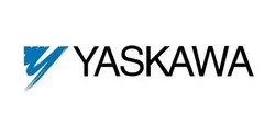 Suppliers