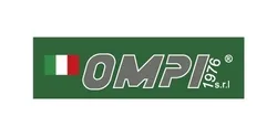 Suppliers