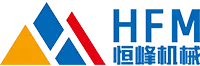 Tangshan Hengfeng Machinery Manufacture Co., Ltd.
