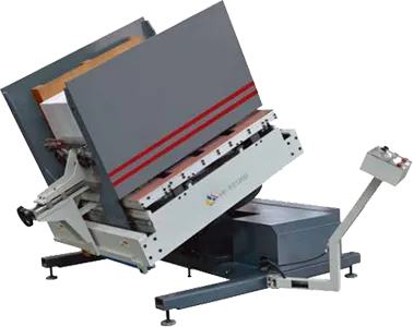 Ancillary Equipment
