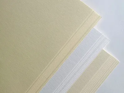 Paperboard