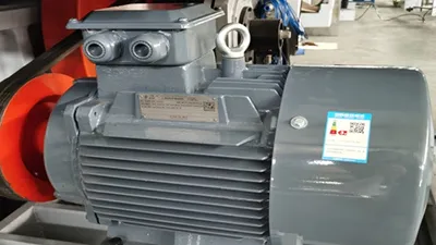 HF-1060CF-II