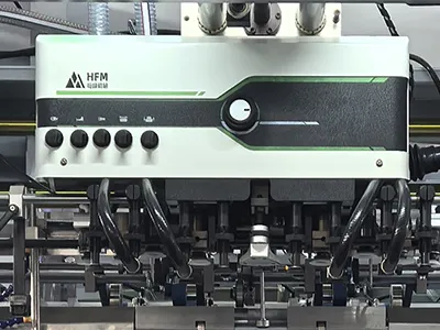 HF-1060MF