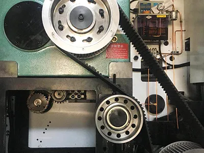 HF-1300MF