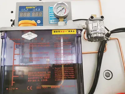 HF-1300MF