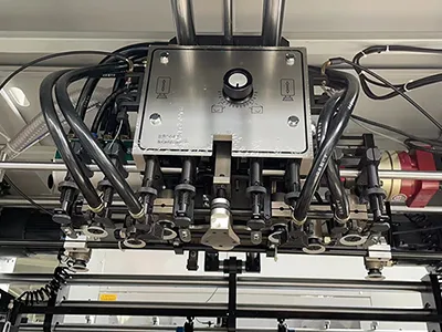 HF-1700MF