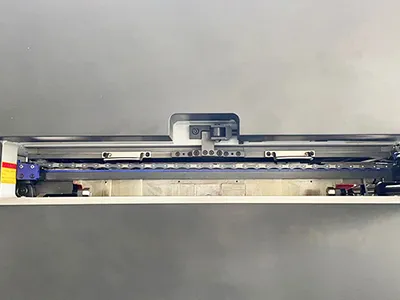 HF-1700MF