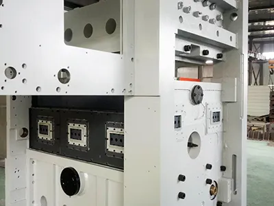 HF-1060CR