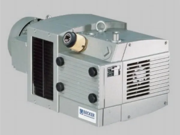 Automatic Flatbed Die Cutting & Creasing Machine with Stripping (up to 700t)