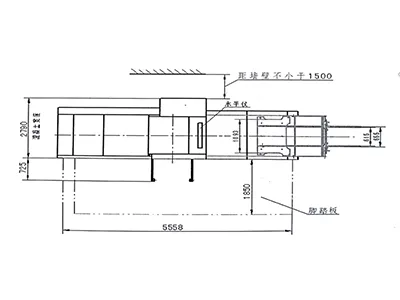 Automatic Flatbed Die Cutting & Creasing Machine with Stripping (up to 700t)
