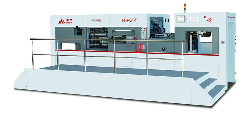 HF-1450SF