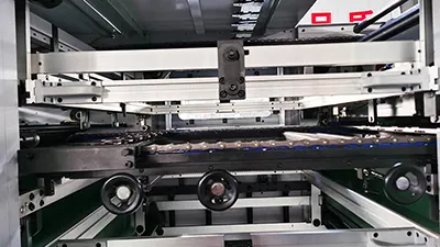 HF-1450SF