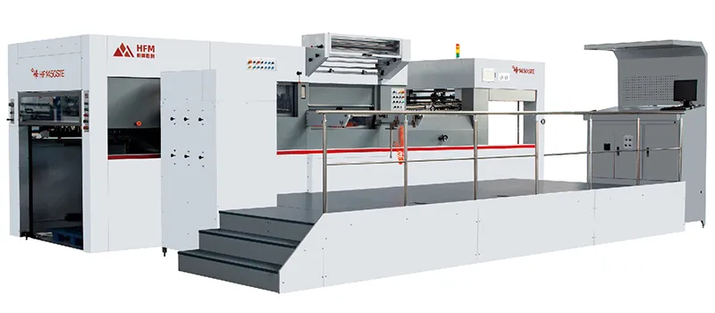 HF-1450STE