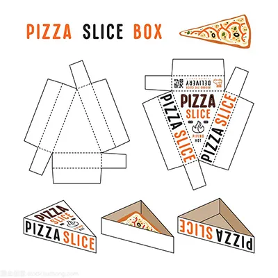 Food Packaging