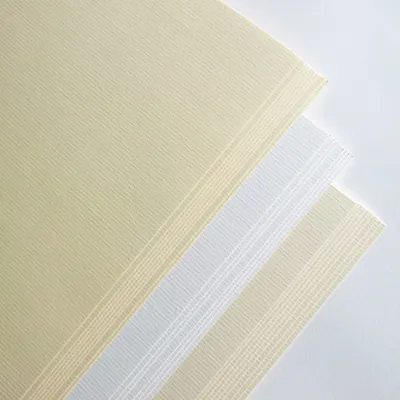 Paperboard