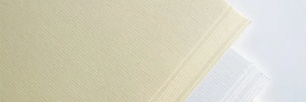 Paperboard