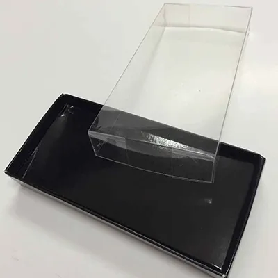 Plastic Sheet