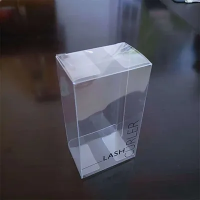 Plastic Sheet