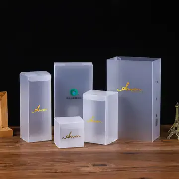 Plastic Sheet