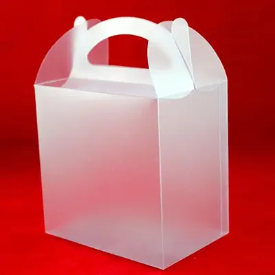 Plastic Sheet